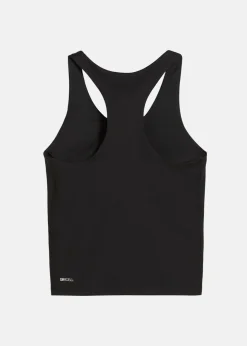 W TAD ESSENTIAL 2 in 1 Tank