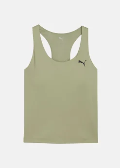 W TAD ESSENTIAL 2 in 1 Tank