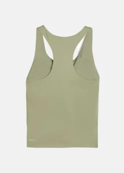 W TAD ESSENTIAL 2 in 1 Tank