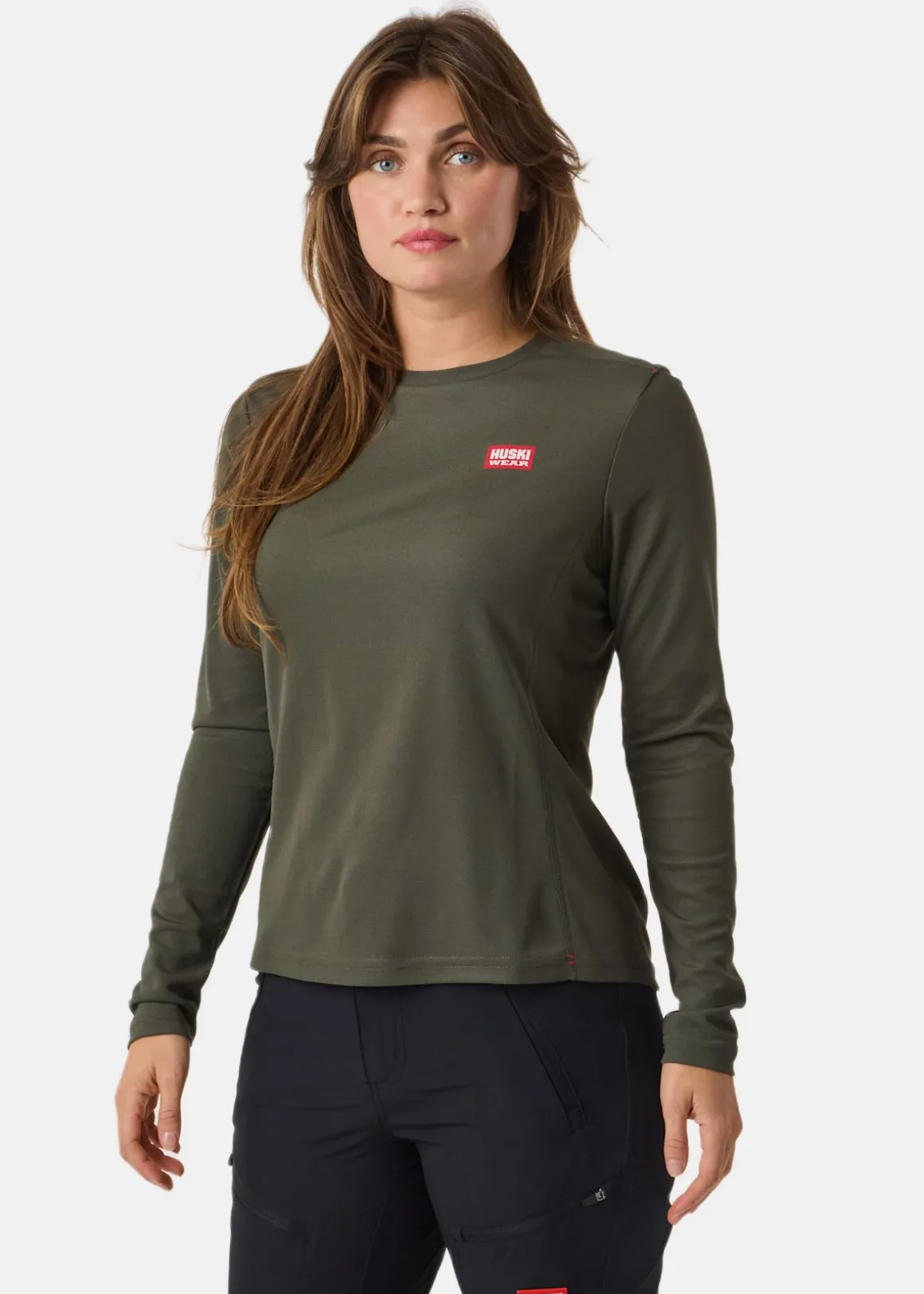 W X LS TEE