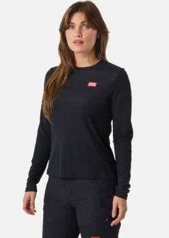 W X LS TEE