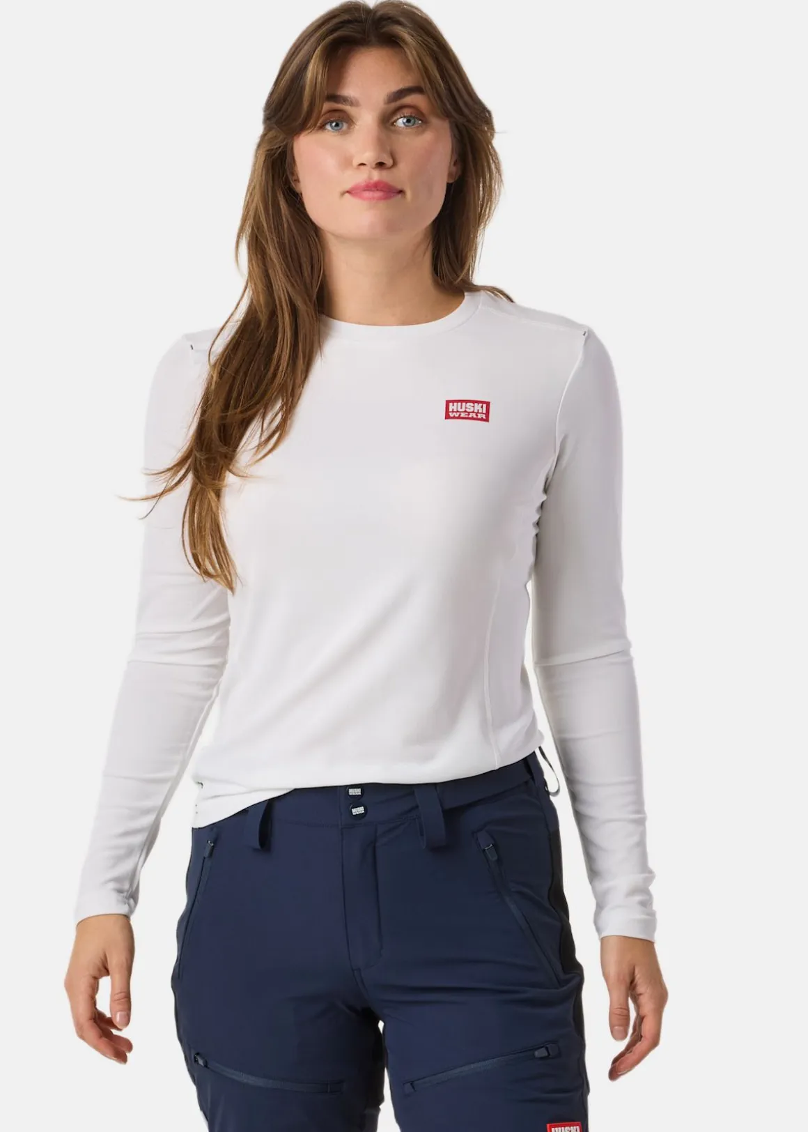 W X LS TEE