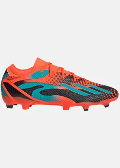 X SPEEDPORTAL MESSI.3 FG