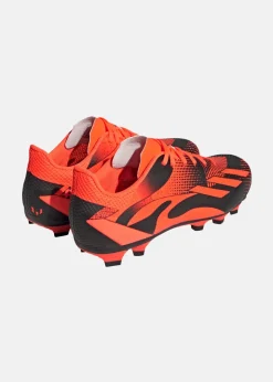 X SPEEDPORTAL MESSI.4 FxG
