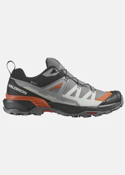 X ULTRA 360 GORE-TEX