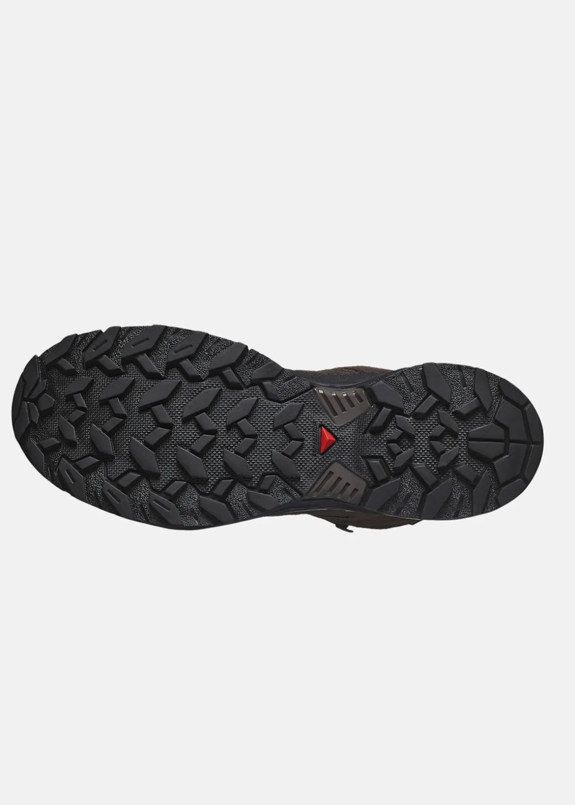 X ULTRA 360 LEATHER MID GORE-T