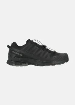 XA PRO 3D V9 GORE-TEX