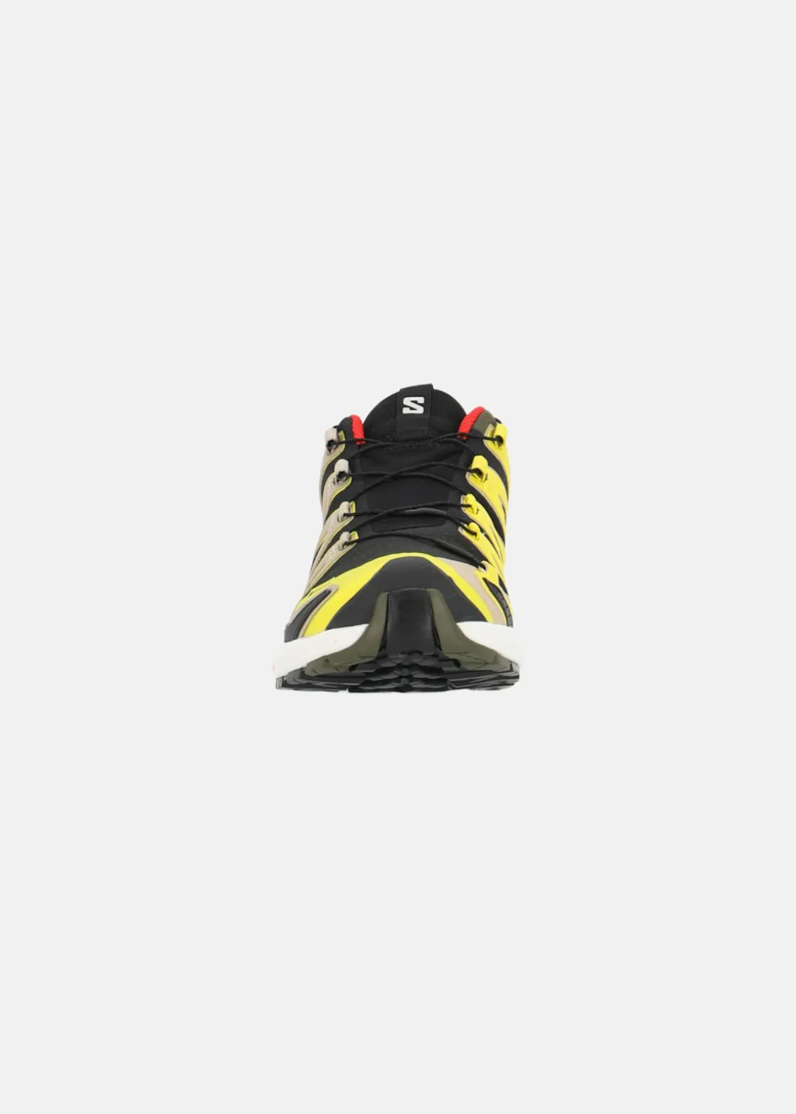 XA PRO 3D V9 GORE-TEX