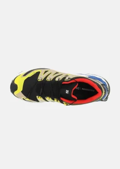 XA PRO 3D V9 GORE-TEX