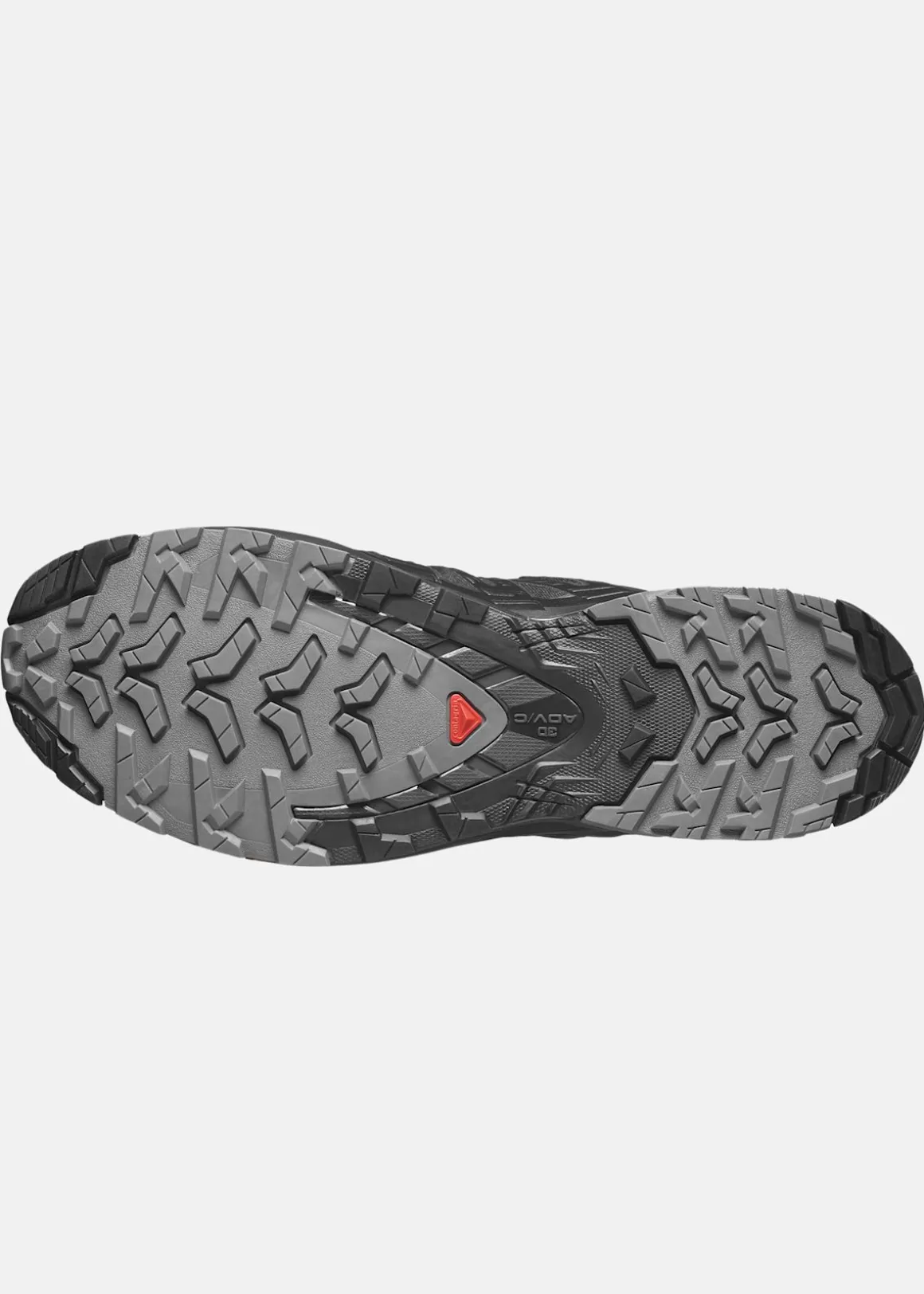 XA PRO 3D V9 WIDE GTX