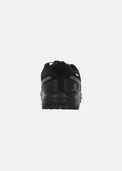 XA PRO V8 CLIMASALOMON™ WATERP