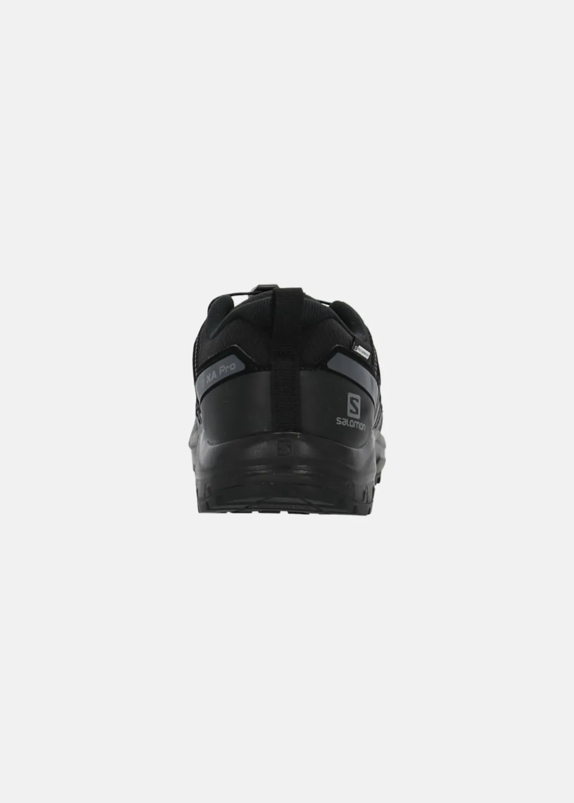 XA PRO V8 CLIMASALOMON™ WATERP