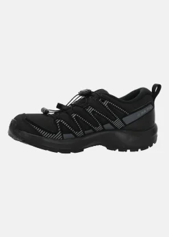 XA PRO V8 CLIMASALOMON™ WATERP