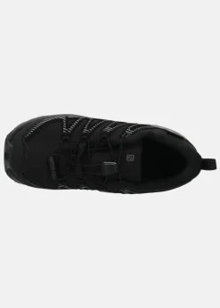 XA PRO V8 CLIMASALOMON™ WATERP