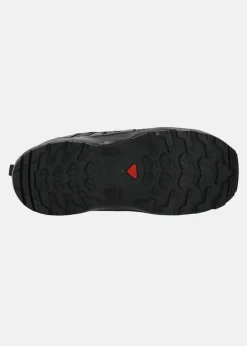 XA PRO V8 CLIMASALOMON™ WATERP