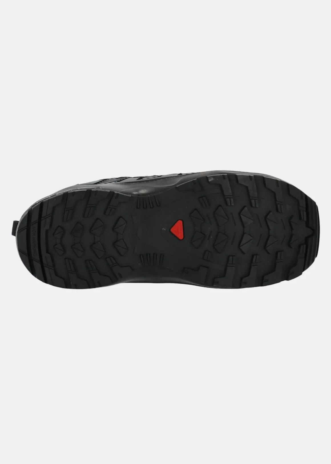 XA PRO V8 CLIMASALOMON™ WATERP