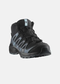 XA PRO V8 MID CLIMASALOMON™ WA