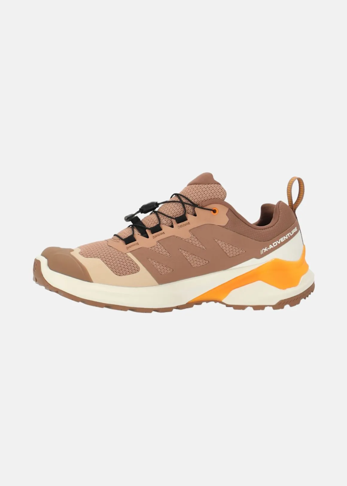 X-ADVENTURE GORE-TEX