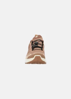 X-ADVENTURE GORE-TEX