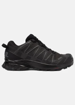 XA PRO 3D v8 GORE-TEX