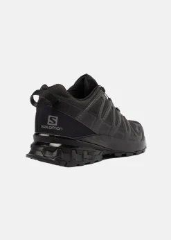 XA PRO 3D v8 GORE-TEX