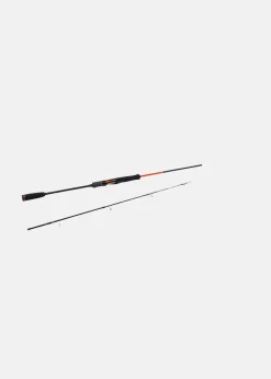 XARANN UL CT 6'/180CM XXUL 0,7