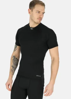 X.C Race Active Tee
