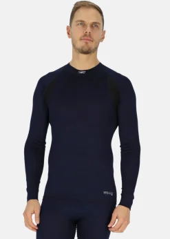 X.C Race Light Top