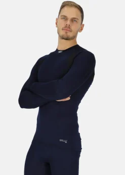 X.C Race Light Top