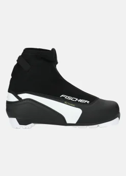 XC CLASSIC WS