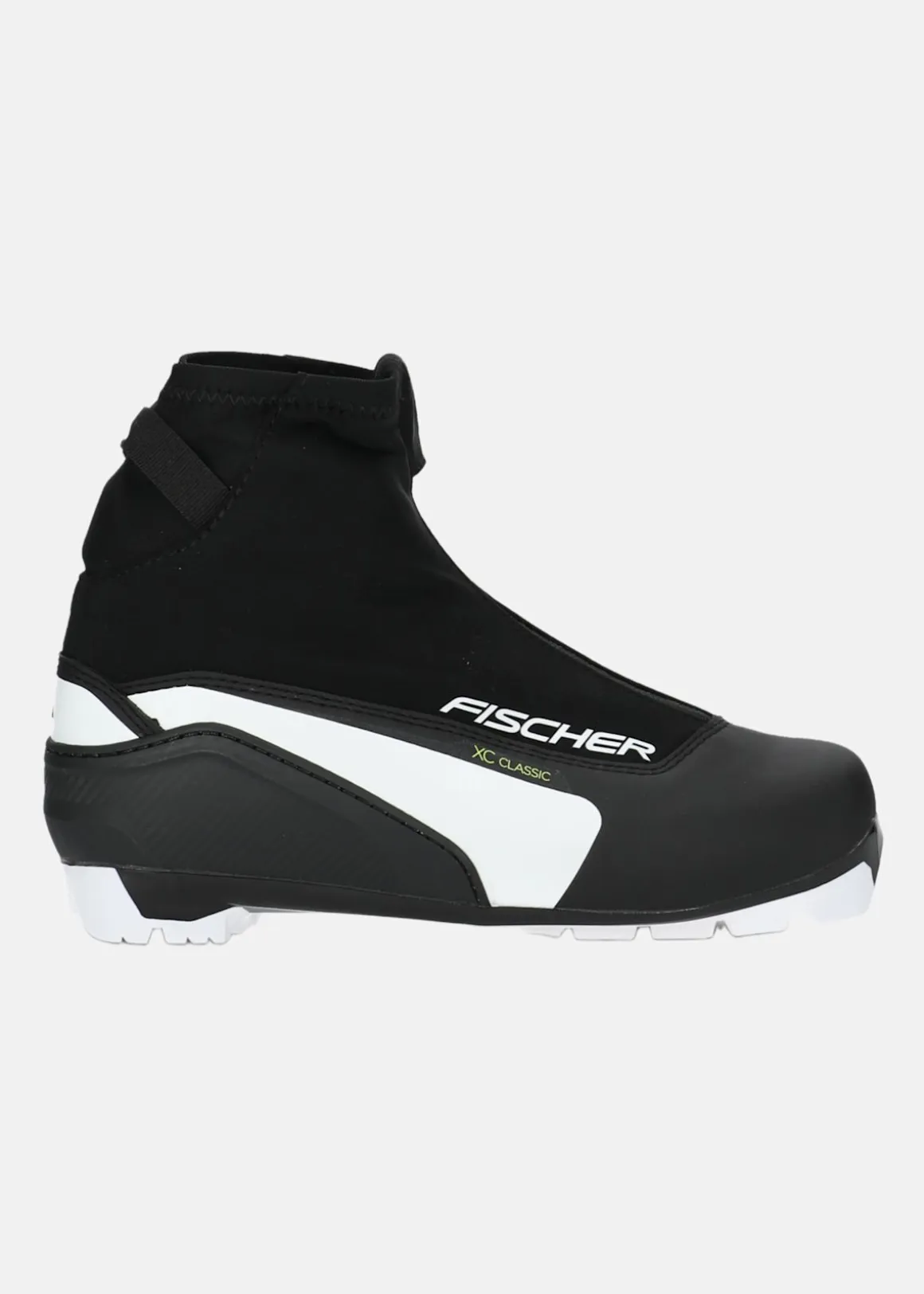 XC CLASSIC WS
