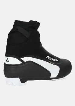 XC CLASSIC WS