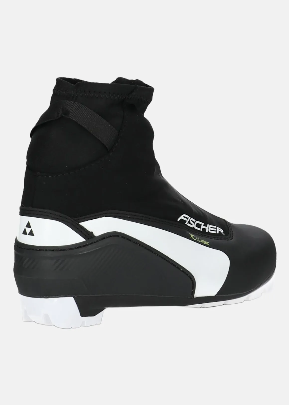 XC CLASSIC WS