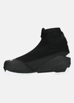 XC CLASSIC WS