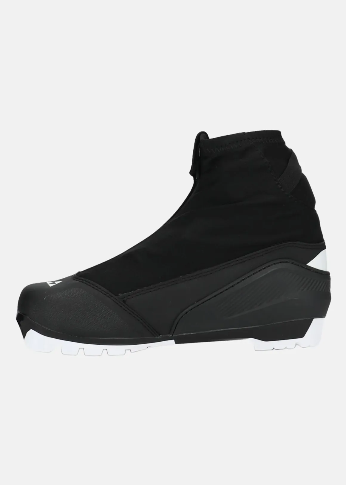 XC CLASSIC WS