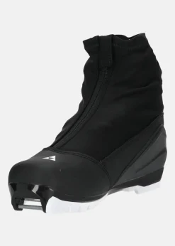 XC CLASSIC WS