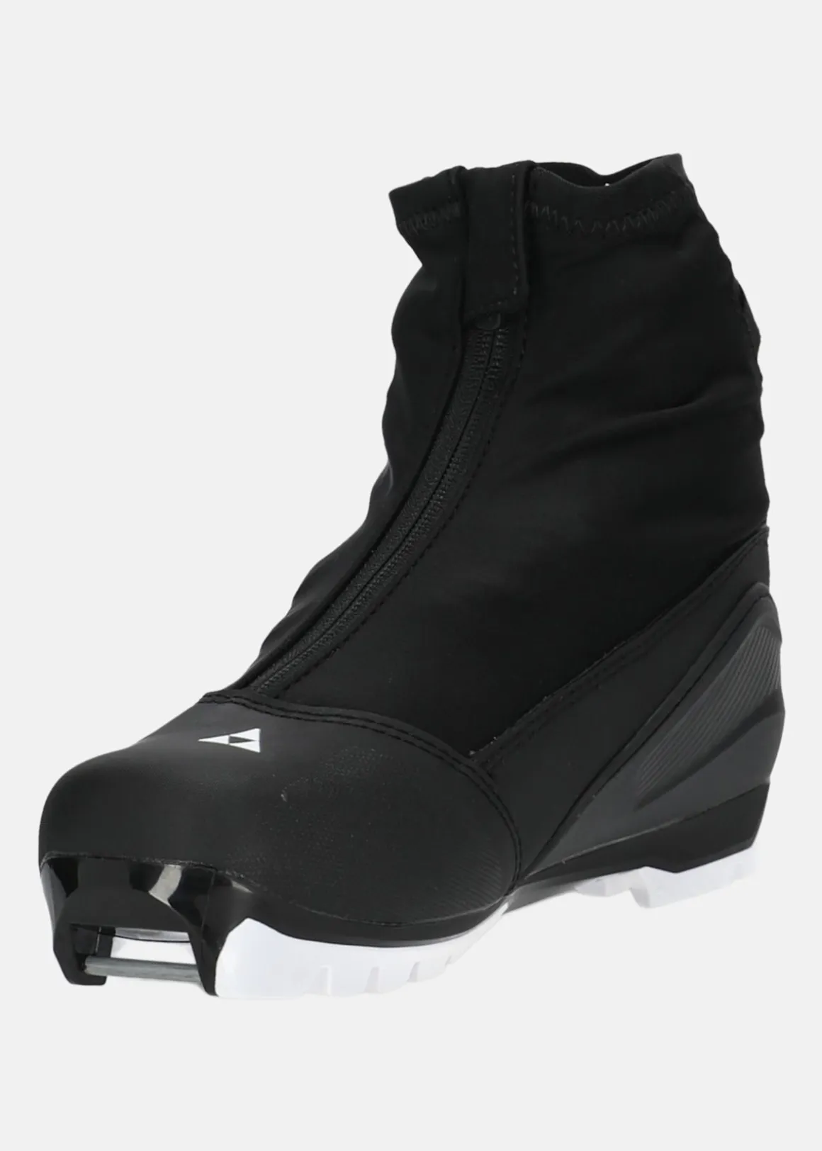 XC CLASSIC WS