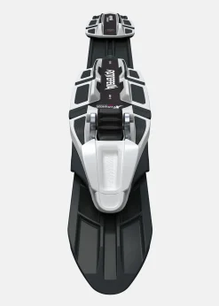 Xcelerator Pro Classic