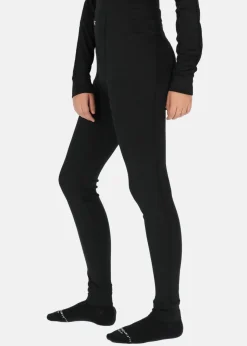 X.C Race Active Pant W