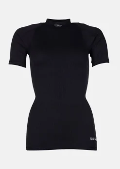 X.C Race Active Tee W