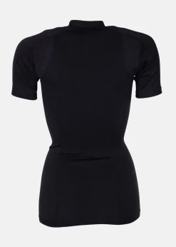 X.C Race Active Tee W