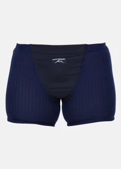 X.C Race Light Boxer W