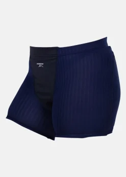 X.C Race Light Boxer W