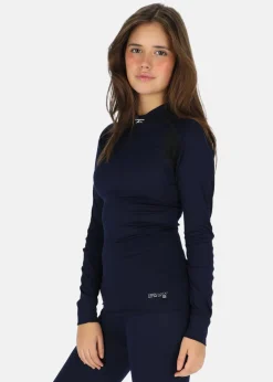 X.C Race Light Top W