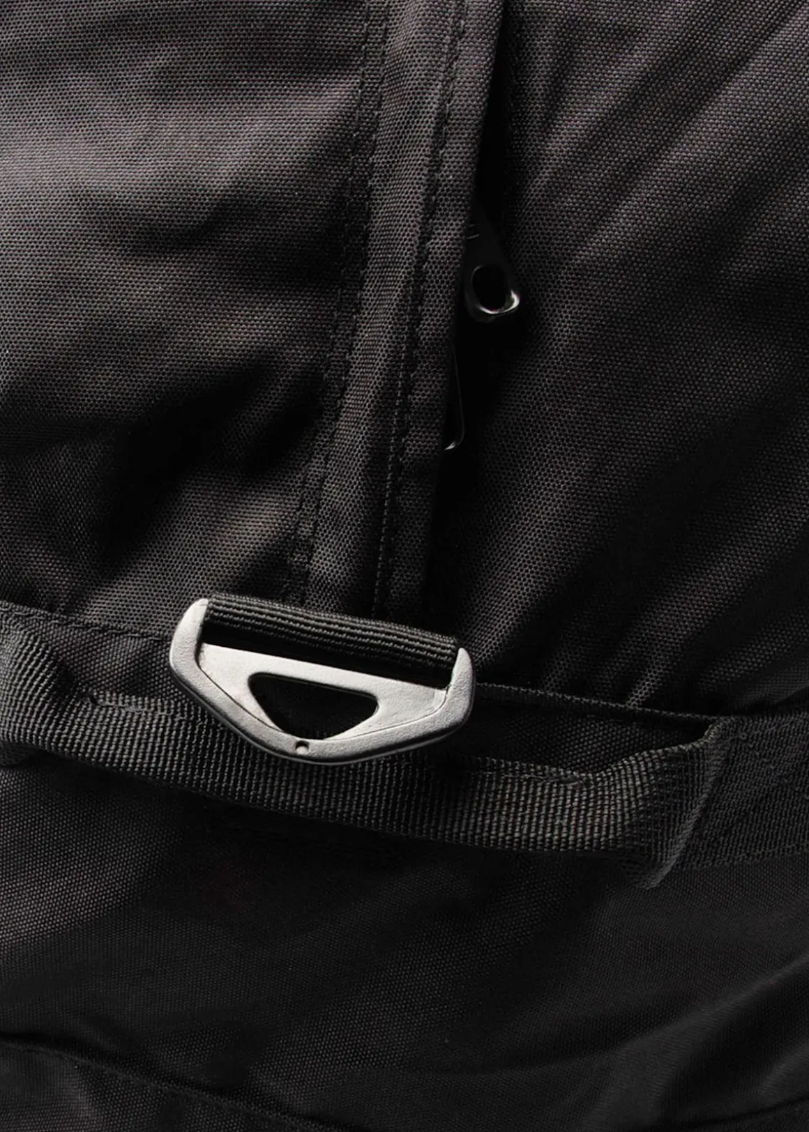X-Large Duffel Bag