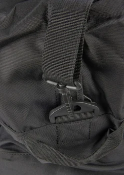 X-Large Duffel Bag