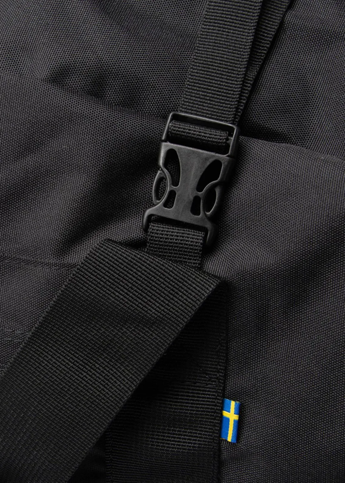 X-Large Duffel Bag