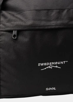 X-Large Duffel Bag