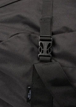 X-Large Duffel Bag