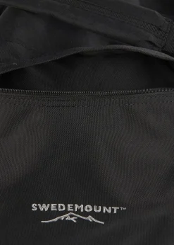 X-Large Duffel Bag
